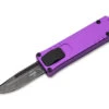 USB OTF Purple -Magnum Store boeker plus usb otf purple 06ex277 1280x1280