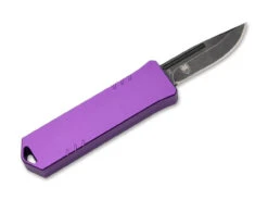 USB OTF Purple -Magnum Store boeker plus usb otf purple 06ex277 2 1280x1280