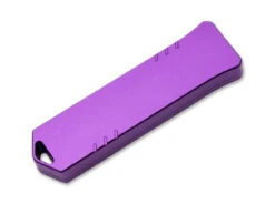 USB OTF Purple -Magnum Store boeker plus usb otf purple 06ex277 3 1280x1280