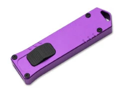 USB OTF Purple -Magnum Store boeker plus usb otf purple 06ex277 4 1280x1280