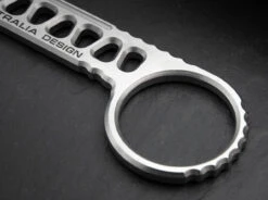 Voodoo -Magnum Store boeker plus voodoo 02bo070 4 1280x1280