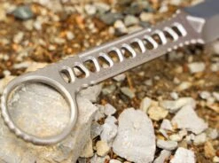 Voodoo -Magnum Store boeker plus voodoo 02bo070 7 1280x1280