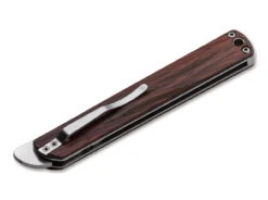 Wasabi Cocobolo -Magnum Store boeker plus wasabi cocobolo 01bo631 2 1280x1280