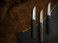 Wasabi Cocobolo -Magnum Store boeker plus wasabi cocobolo 01bo631 6 1280x1280