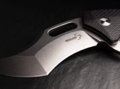 Wildcat XL -Magnum Store boeker plus wildcat xl 01bo755 3 1280x1280