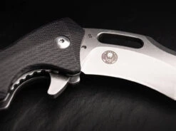 Wildcat XL -Magnum Store boeker plus wildcat xl 01bo755 4 1280x1280