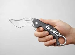 Wildcat XL -Magnum Store boeker plus wildcat xl 01bo755 6 1280x1280