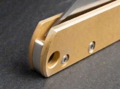 Zenshin 42 Brass 14 Zenshin 42 Brass -Magnum Store boeker plus zenshin 42 brass 01bo369 5 1280x1280