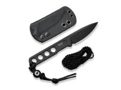 Circulus Black SW -Magnum Store civivi circulus black sw 02we047 2 1280x1280