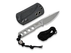 Circulus SW 8 Circulus SW -Magnum Store civivi circulus sw 02we048 2 1280x1280