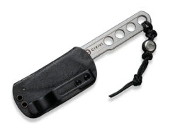 Circulus SW 9 Circulus SW -Magnum Store civivi circulus sw 02we048 3 1280x1280