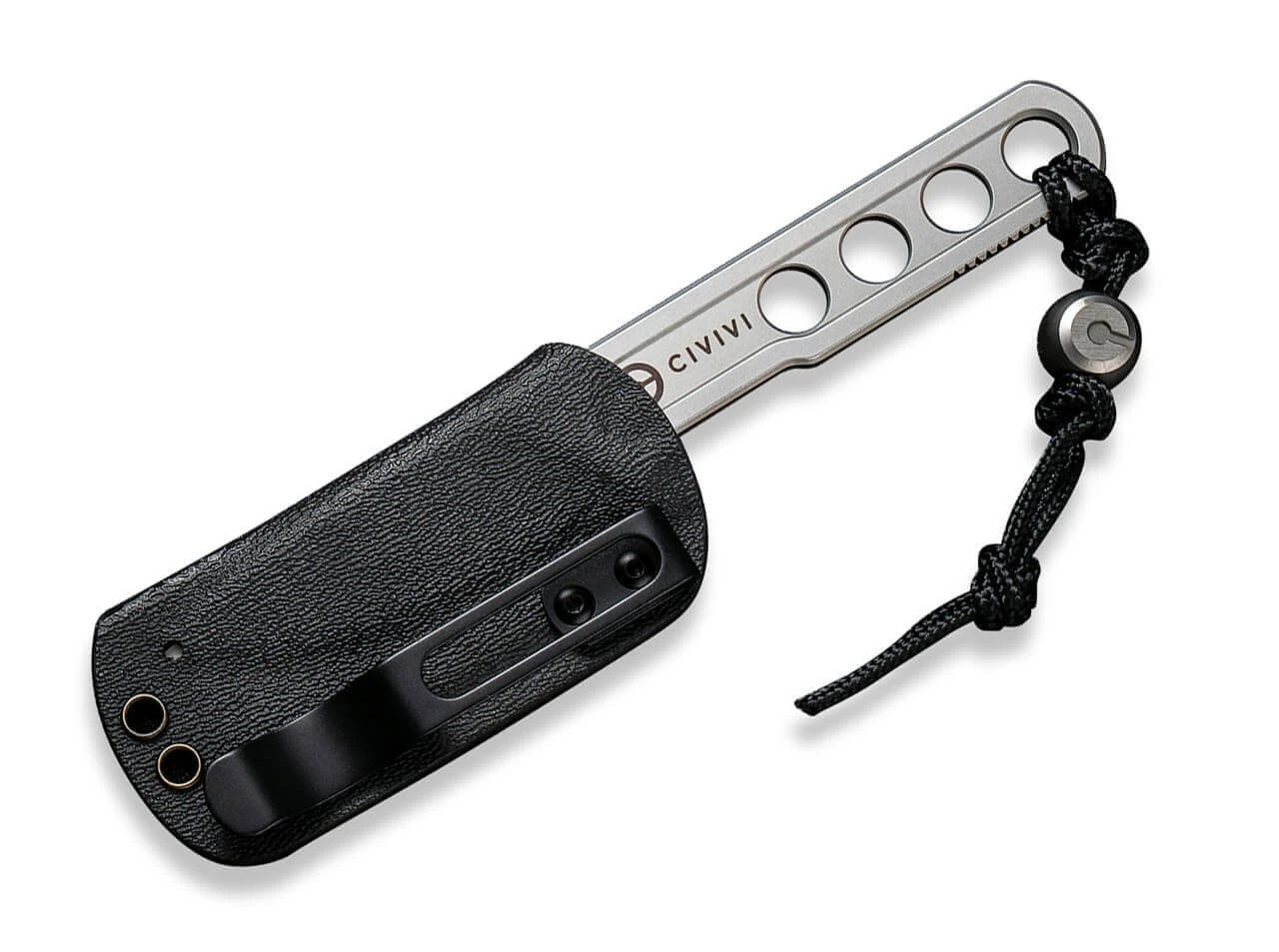 Circulus SW 5 Circulus SW – Bild 3