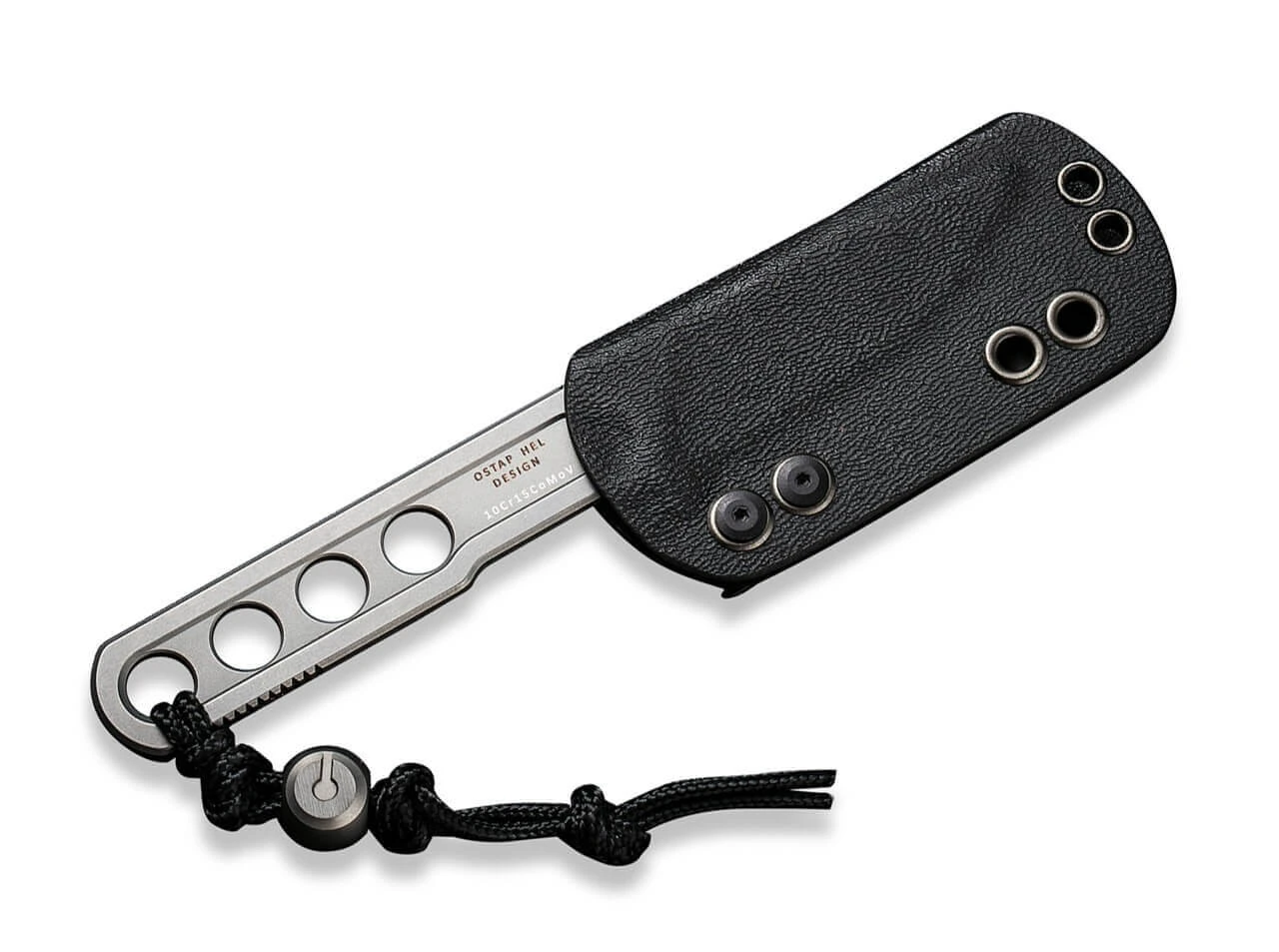 Circulus SW 6 Circulus SW – Bild 4