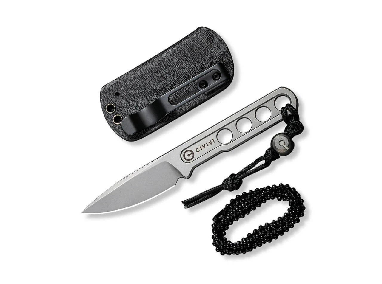 Circulus SW 7 Circulus SW – Bild 5