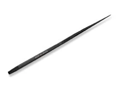 D-Art Black -Magnum Store civivi d art black 02we042 3 1280x1280