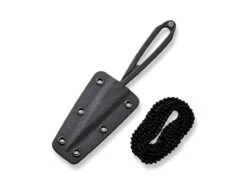 D-Art Black -Magnum Store civivi d art black 02we042 6 1280x1280