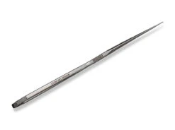 D-Art Silver -Magnum Store civivi d art silver 02we041 3 1280x1280