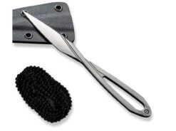 D-Art Silver -Magnum Store civivi d art silver 02we041 5 1280x1280