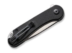 Elementum Black -Magnum Store civivi elementum black 01we323 2 1280x1280