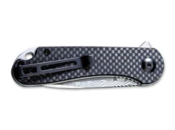 Elementum Damascus -Magnum Store civivi elementum damascus 01we370dam 2 1280x1280