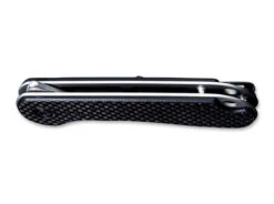 Elementum Damascus -Magnum Store civivi elementum damascus 01we370dam 3 1280x1280