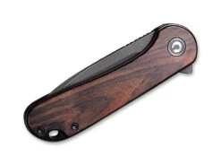 Elementum Ebony Black -Magnum Store civivi elementum ebony black 01we689 2 1280x1280