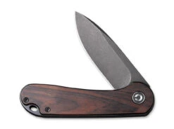 Elementum Ebony Black -Magnum Store civivi elementum ebony black 01we689 4 1280x1280