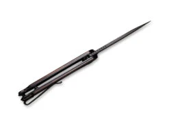 Elementum Ebony Black -Magnum Store civivi elementum ebony black 01we689 5 1280x1280