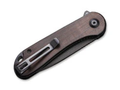 Elementum Ebony Black -Magnum Store civivi elementum ebony black 01we689 7 1280x1280