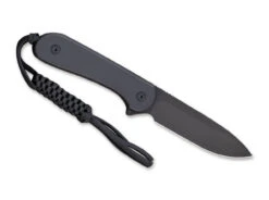 Magnum Store -Magnum Store civivi fixed blade elementum all black 02we029 2 1280x1280