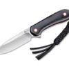 Fixed Blade Elementum Black CNT -Magnum Store civivi fixed blade elementum black cnt 02we028 1280x1280