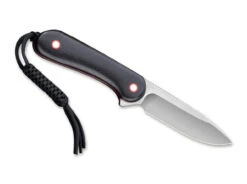 Fixed Blade Elementum Black CNT -Magnum Store civivi fixed blade elementum black cnt 02we028 2 1280x1280