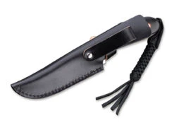 Fixed Blade Elementum Black CNT -Magnum Store civivi fixed blade elementum black cnt 02we028 4 1280x1280