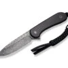 Fixed Blade Elementum Ebony Damascus -Magnum Store civivi fixed blade elementum ebony damascus 02we044 1280x1280