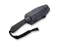 Fixed Blade Elementum Micarta Green -Magnum Store civivi fixed blade elementum micarta green 02we043 6 1280x1280