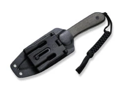 Fixed Blade Elementum Micarta Green -Magnum Store civivi fixed blade elementum micarta green 02we043 7 1280x1280