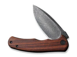 Mini Praxis Guibourtia Damascus -Magnum Store civivi mini praxis guibourtia damascus 01we964 3 1280x1280
