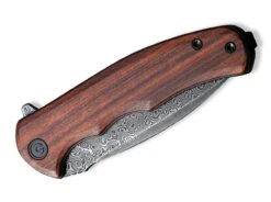 Mini Praxis Guibourtia Damascus -Magnum Store civivi mini praxis guibourtia damascus 01we964 4 1280x1280