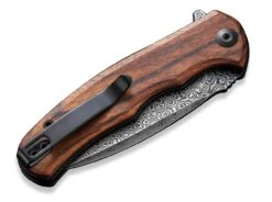 Mini Praxis Guibourtia Damascus -Magnum Store civivi mini praxis guibourtia damascus 01we964 5 1280x1280