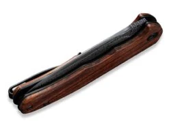 Mini Praxis Guibourtia Damascus -Magnum Store civivi mini praxis guibourtia damascus 01we964 6 1280x1280