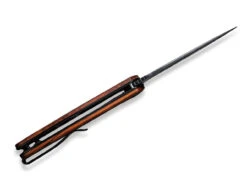 Mini Praxis Guibourtia Damascus -Magnum Store civivi mini praxis guibourtia damascus 01we964 7 1280x1280