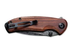 Pintail Damascus Bubinga -Magnum Store civivi pintail damascus bubinga 01we556dam 3 1280x1280