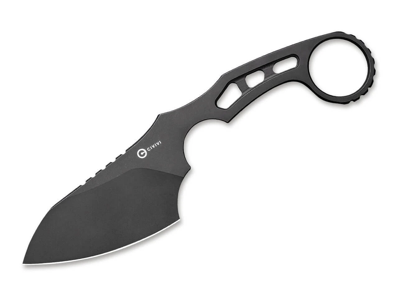 Planck Black 3 Planck Black