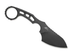 Planck Black 8 Planck Black -Magnum Store civivi planck black 02we021 2 1280x1280