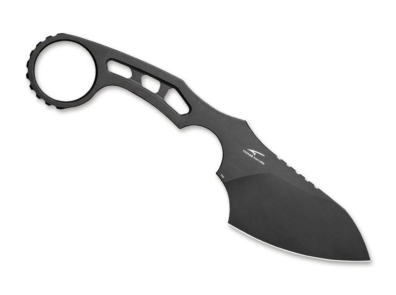 Planck Black 4 Planck Black – Bild 2