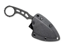 Planck Black 10 Planck Black -Magnum Store civivi planck black 02we021 4 1280x1280