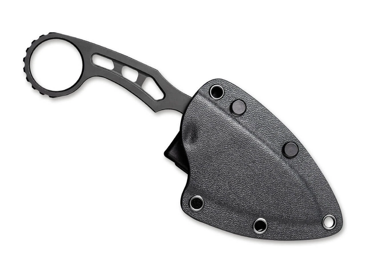 Planck Black 6 Planck Black – Bild 4