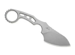 Planck Grey -Magnum Store civivi planck grey 02we020 2 1280x1280