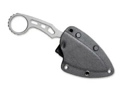 Planck Grey -Magnum Store civivi planck grey 02we020 4 1280x1280