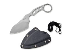 Planck Grey -Magnum Store civivi planck grey 02we020 5 1280x1280